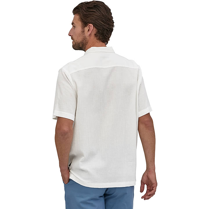 Patagonia A/C Shirt Men's