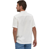 Patagonia A/C Shirt Men's