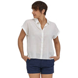 Patagonia Lightweight A/C Shirt Women's