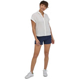 Patagonia Lightweight A/C Shirt Women's