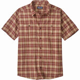 Patagonia Back Step Shirt Men's
