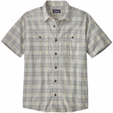 Patagonia Back Step Shirt Men's