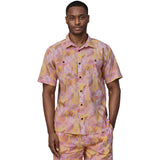 Patagonia Back Step Shirt Men's