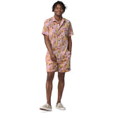 Patagonia Back Step Shirt Men's