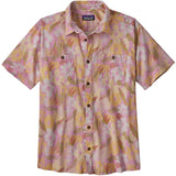 Patagonia Back Step Shirt Men's
