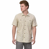Patagonia Back Step Shirt Men's