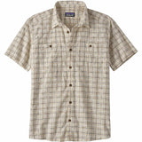 Patagonia Back Step Shirt Men's