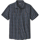 Patagonia Back Step Shirt Men's