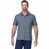 Patagonia Daily Polo Men's
