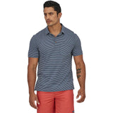 Patagonia Daily Polo Men's
