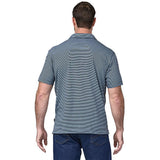 Patagonia Daily Polo Men's
