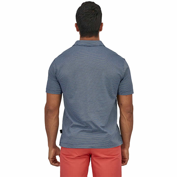 Patagonia Daily Polo Men's