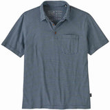 Patagonia Daily Polo Men's