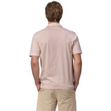 Patagonia Daily Polo Men's