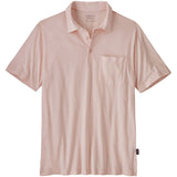 Patagonia Daily Polo Men's