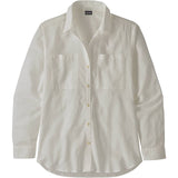Patagonia Lightweight A/C Buttondown Women's