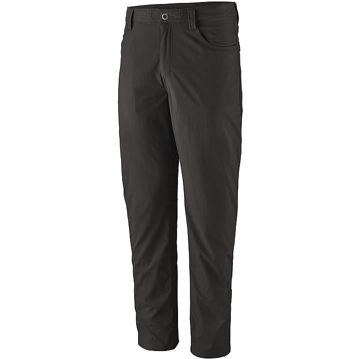Patagonia Quandary Pants Regular Men's