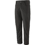 Patagonia Quandary Pants Regular Men's
