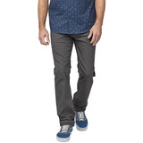 Patagonia Performance Twill Jeans Short Men's