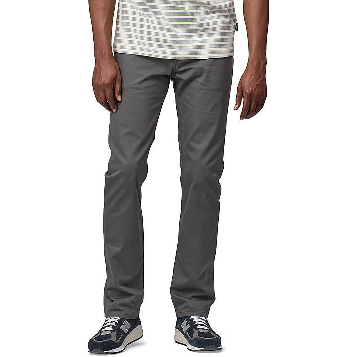 Patagonia Performance Twill Jeans Short Men's