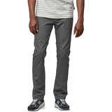 Patagonia Performance Twill Jeans Short Men's