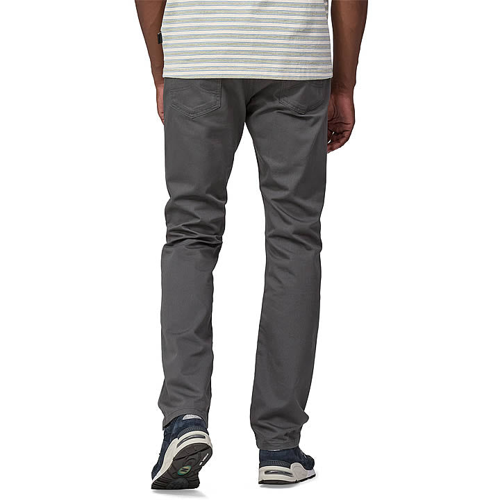 Patagonia Performance Twill Jeans Short Men's