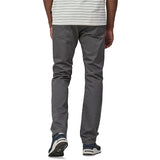 Patagonia Performance Twill Jeans Short Men's