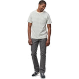 Patagonia Performance Twill Jeans Short Men's