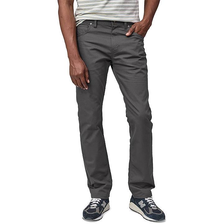 Patagonia Performance Twill Jeans Short Men's