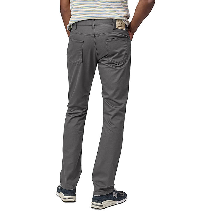 Patagonia Performance Twill Jeans Short Men's