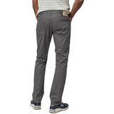 Patagonia Performance Twill Jeans Short Men's