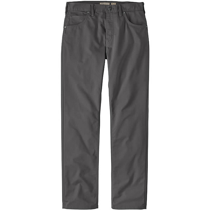 Patagonia Performance Twill Jeans Short Men's
