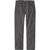 Patagonia Performance Twill Jeans Short Men's