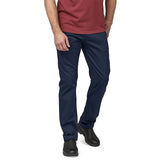 Patagonia Performance Twill Jeans Regular Men's