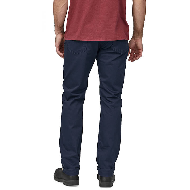Patagonia Performance Twill Jeans Regular Men's