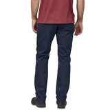 Patagonia Performance Twill Jeans Regular Men's
