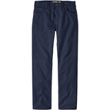 Patagonia Performance Twill Jeans Regular Men's