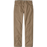 Patagonia Performance Twill Jeans Regular Men's