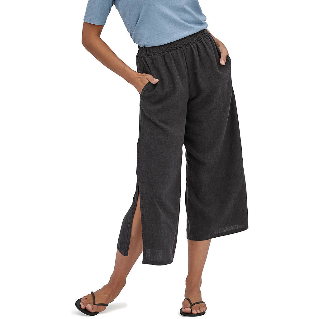 Patagonia Garden Island Pants Women's