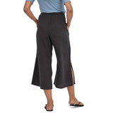 Patagonia Garden Island Pants Women's
