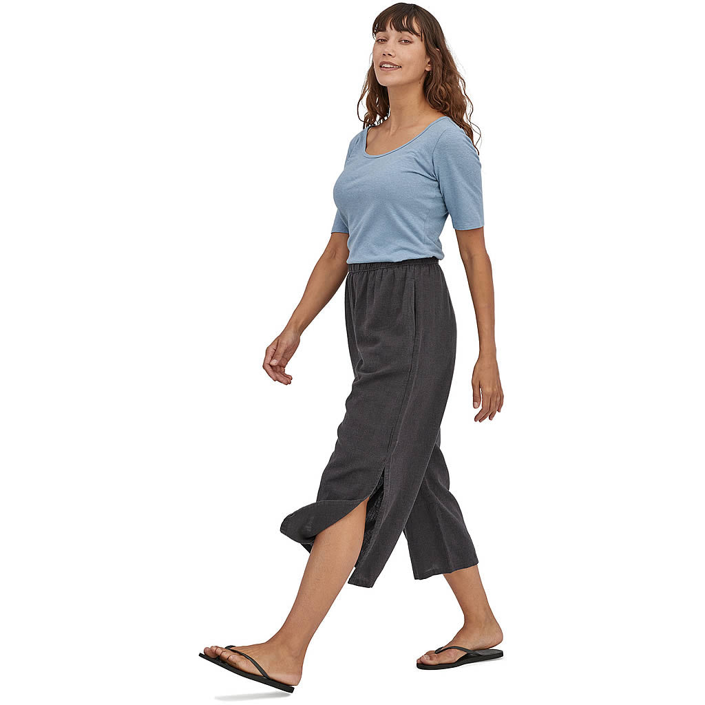 Patagonia Garden Island Pants Women's