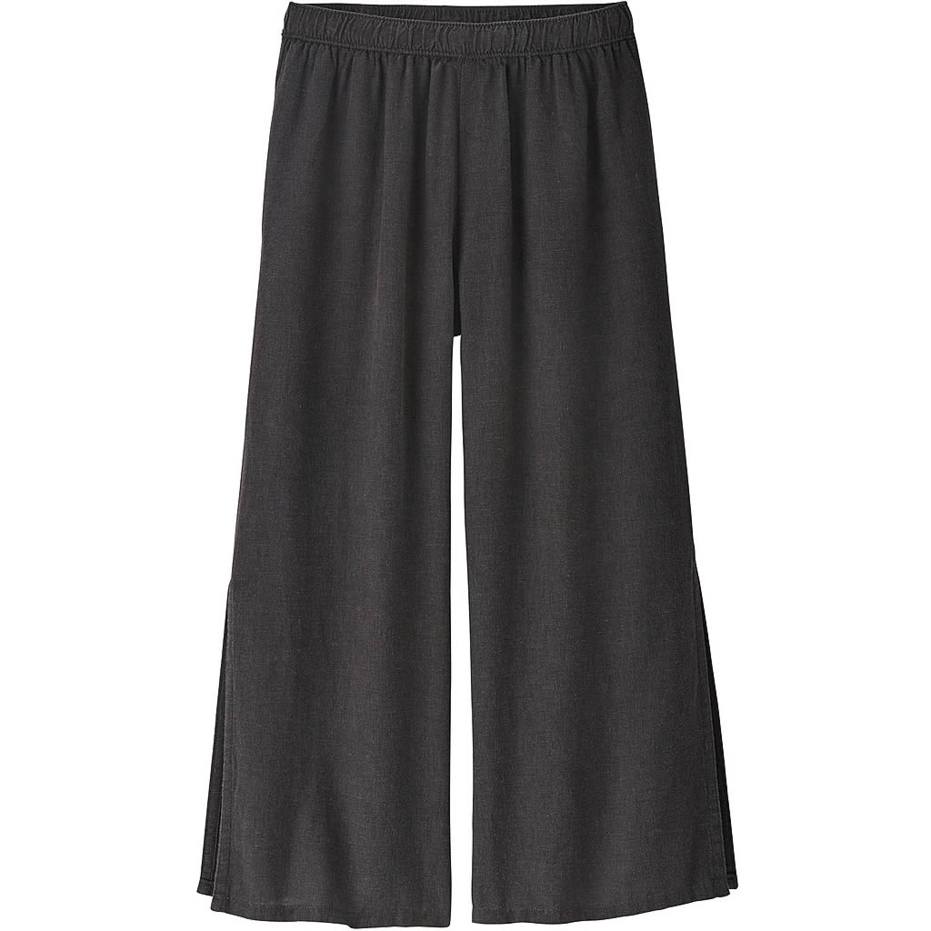 Patagonia Garden Island Pants Women's