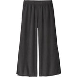 Patagonia Garden Island Pants Women's