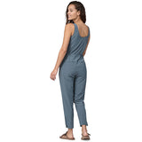Patagonia Fleetwith Jumpsuit Women's