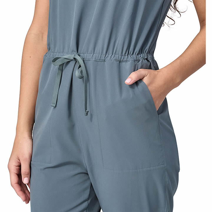 Patagonia Fleetwith Jumpsuit Women's