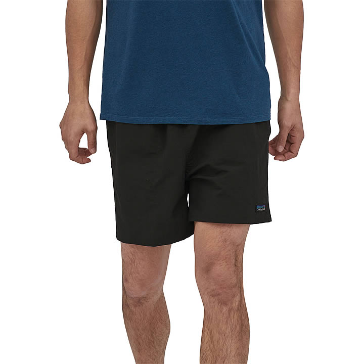 Patagonia Baggies Shorts 5" Men's