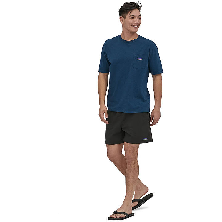 Patagonia Baggies Shorts 5" Men's