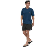 Patagonia Baggies Shorts 5" Men's
