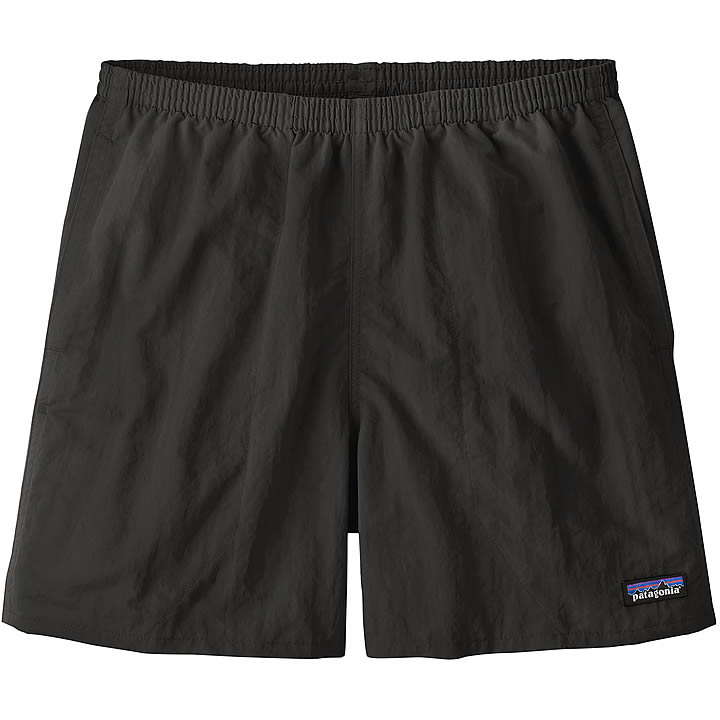Patagonia Baggies Shorts 5" Men's