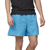 Patagonia Baggies Shorts 5" Men's